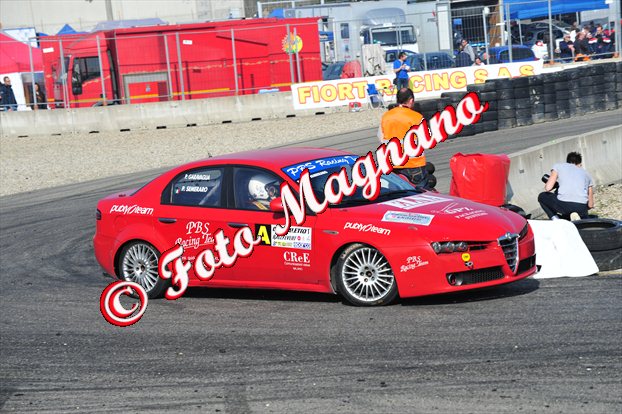 DSC_6625.jpg